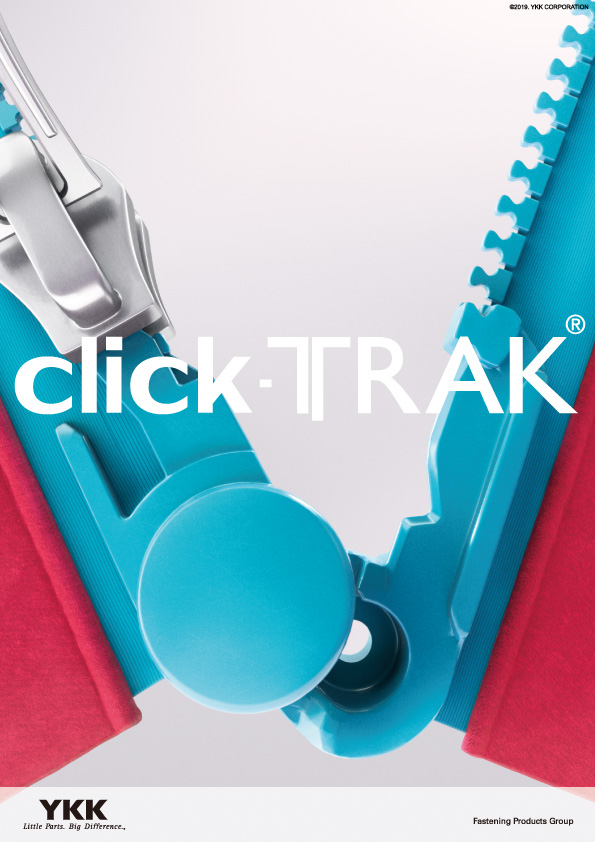 click-TRAK
